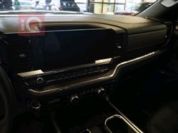 جي ام سي سييرا